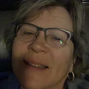 Meet your Posher, Ruby